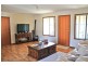 6a and 6b Hinckley Street, Naracoorte SA 5271