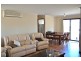 6a and 6b Hinckley Street, Naracoorte SA 5271