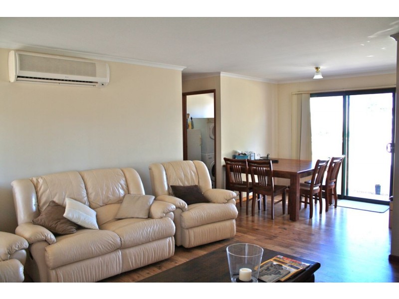 6a and 6b Hinckley Street, Naracoorte SA 5271