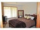 6a and 6b Hinckley Street, Naracoorte SA 5271