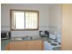 6a and 6b Hinckley Street, Naracoorte SA 5271