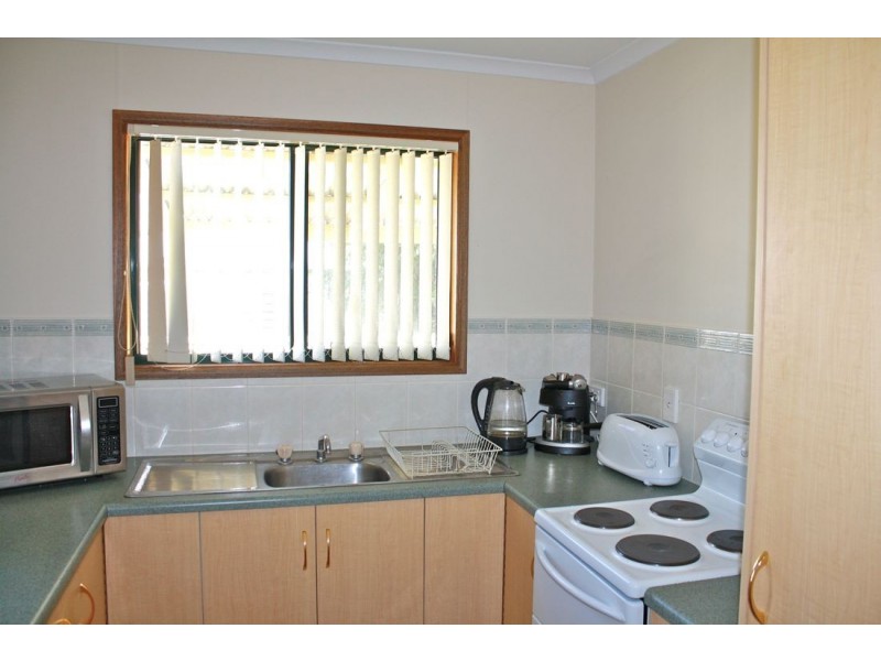 6a and 6b Hinckley Street, Naracoorte SA 5271