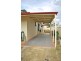 6a and 6b Hinckley Street, Naracoorte SA 5271