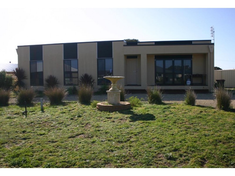 8 De Guichen Drive, Robe SA 5276