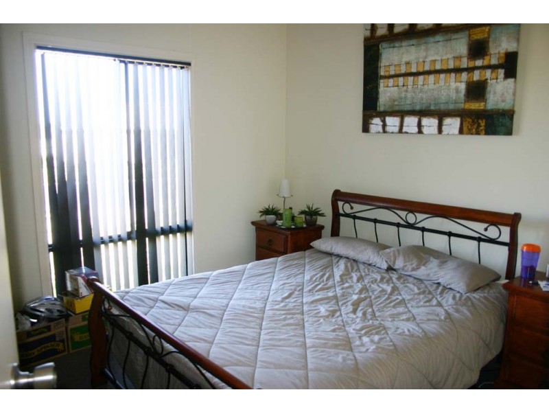 8 De Guichen Drive, Robe SA 5276