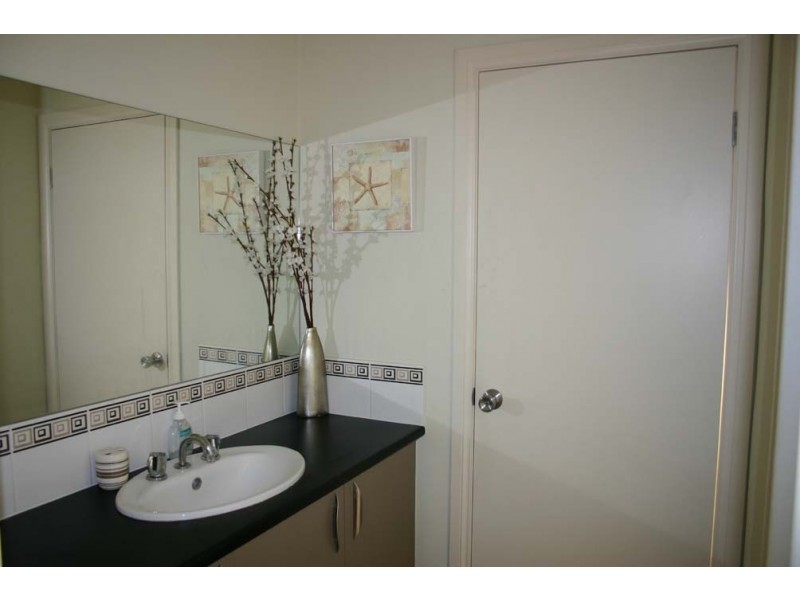 8 De Guichen Drive, Robe SA 5276