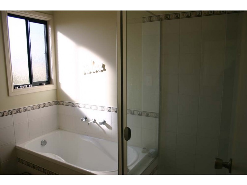 8 De Guichen Drive, Robe SA 5276