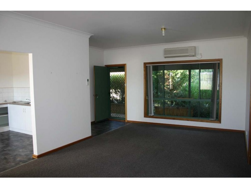 2/32 Southern Ports Highway, Robe SA 5276