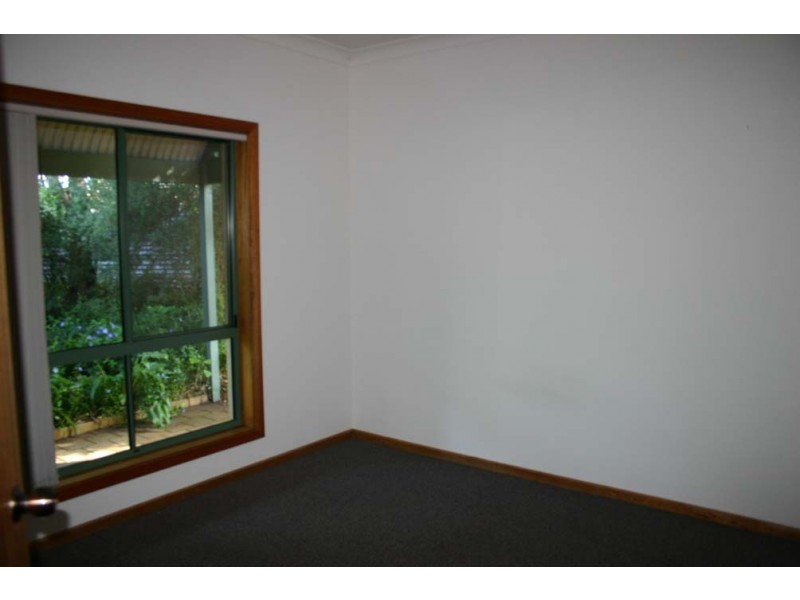 2/32 Southern Ports Highway, Robe SA 5276