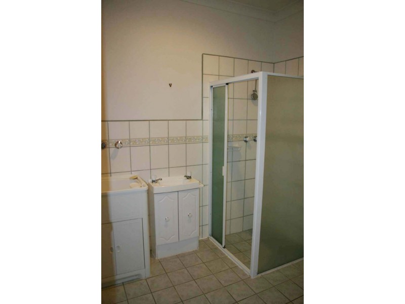 2/32 Southern Ports Highway, Robe SA 5276