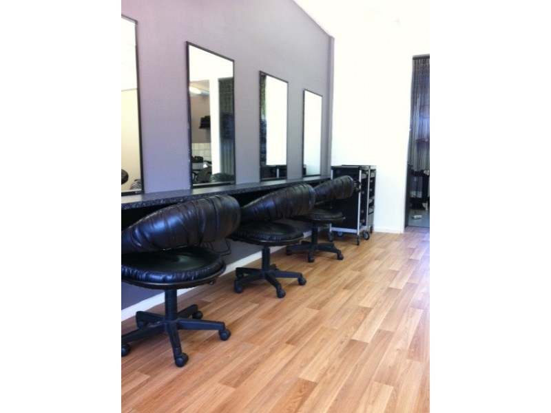 5 30-32 Victoria Street, Robe SA 5276