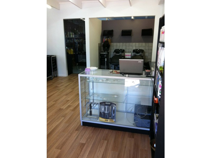 5 30-32 Victoria Street, Robe SA 5276