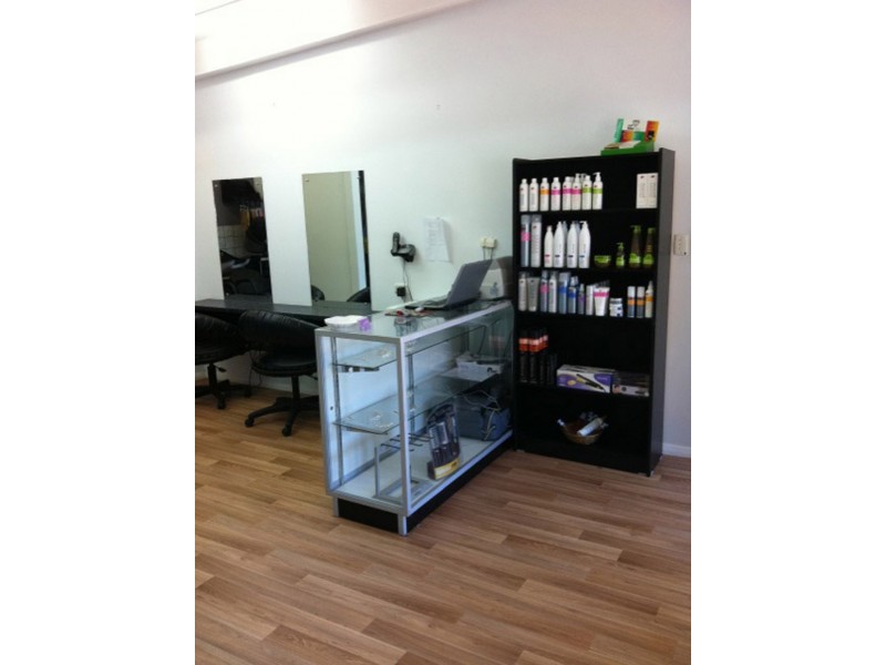 5 30-32 Victoria Street, Robe SA 5276