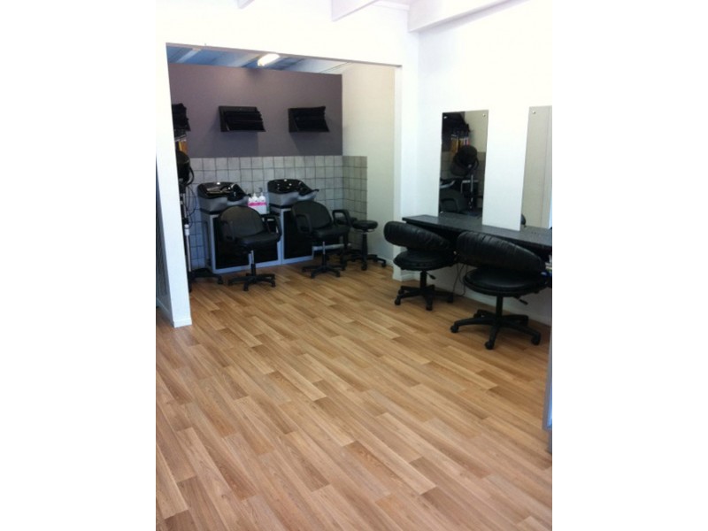 5 30-32 Victoria Street, Robe SA 5276