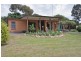 6 Honeysuckle Road, Naracoorte SA 5271