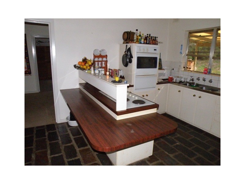 6 Honeysuckle Road, Naracoorte SA 5271