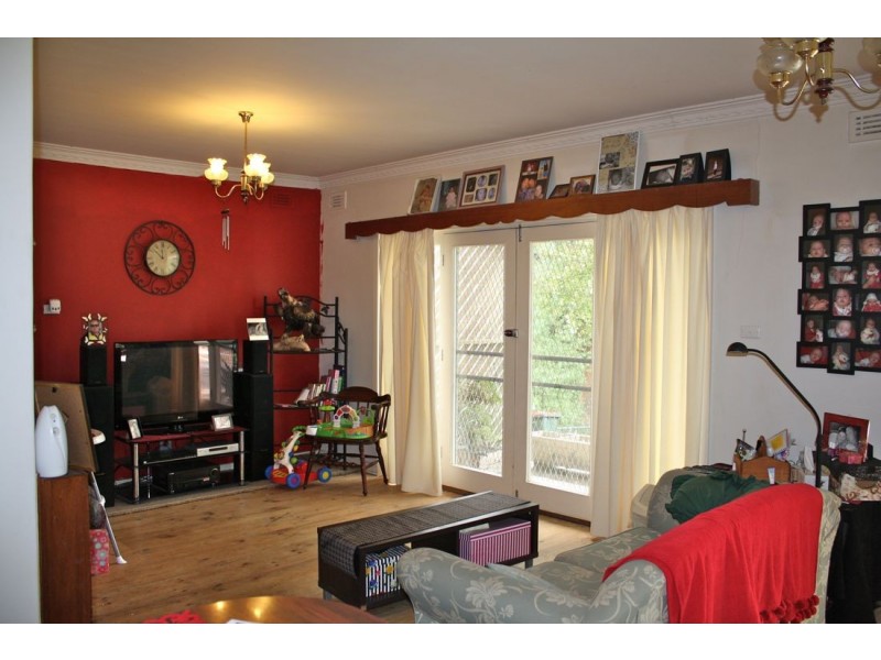 6 Honeysuckle Road, Naracoorte SA 5271