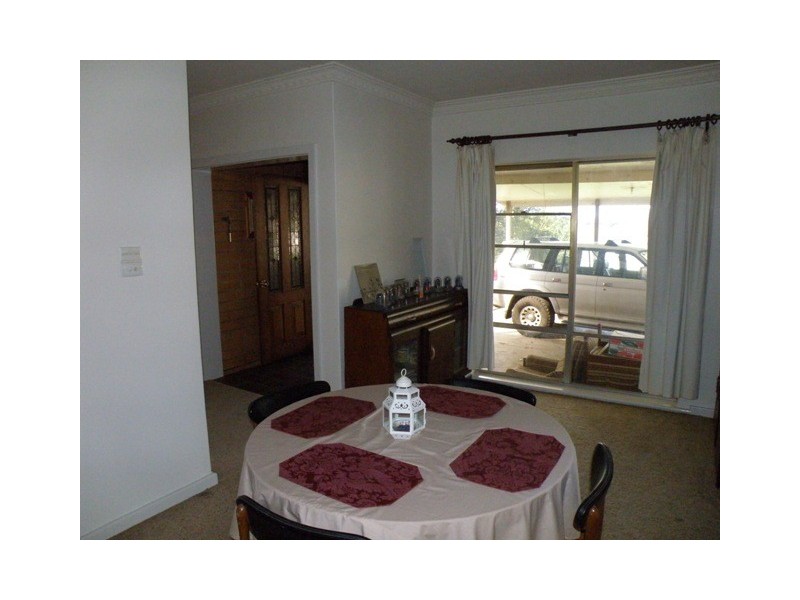 6 Honeysuckle Road, Naracoorte SA 5271