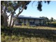 Lot 13 Mahoneys Road, Naracoorte SA 5271