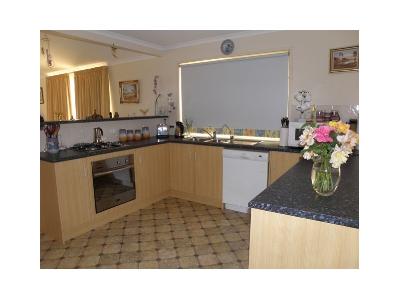 Lot 13 Mahoneys Road, Naracoorte SA 5271