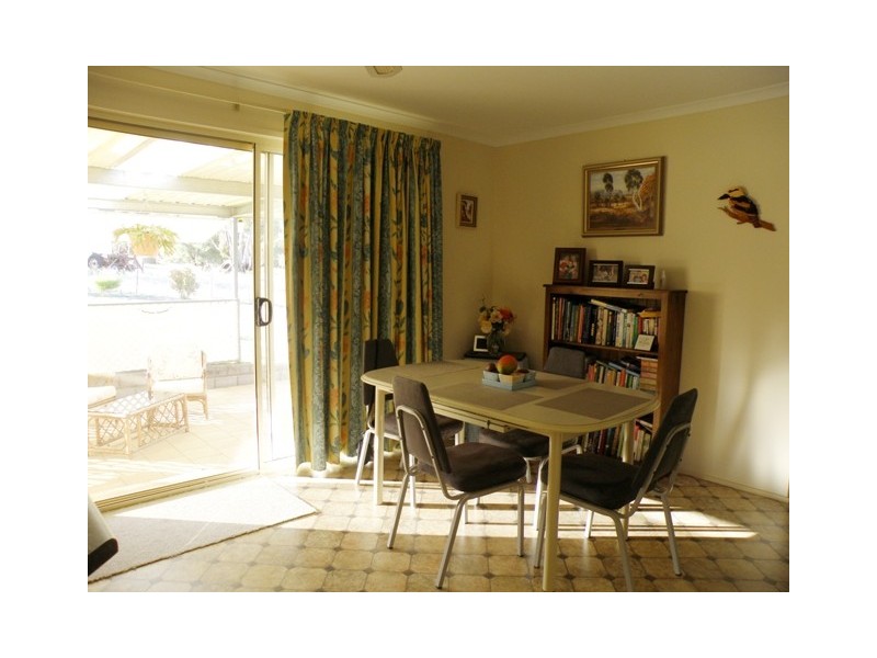 Lot 13 Mahoneys Road, Naracoorte SA 5271