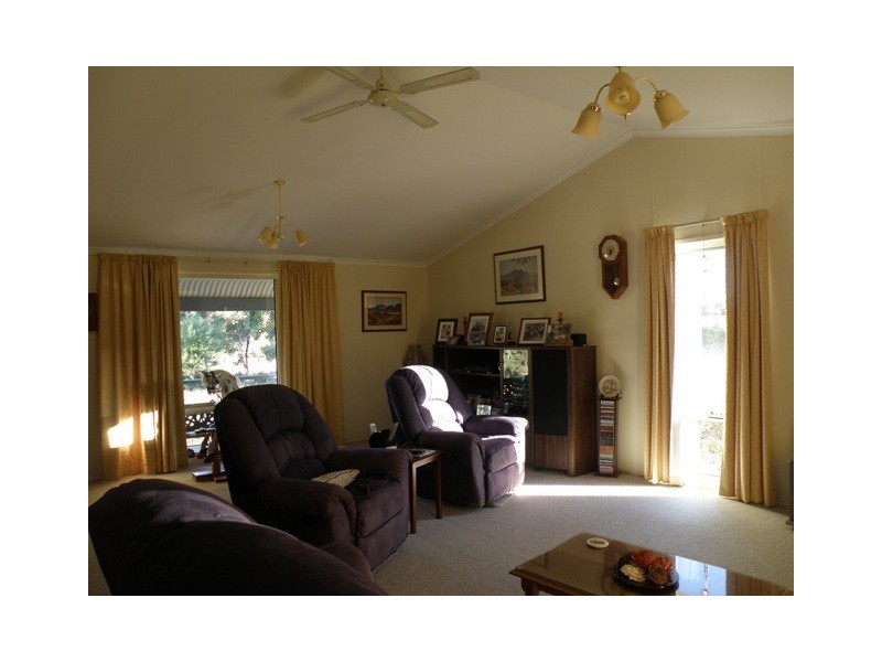 Lot 13 Mahoneys Road, Naracoorte SA 5271