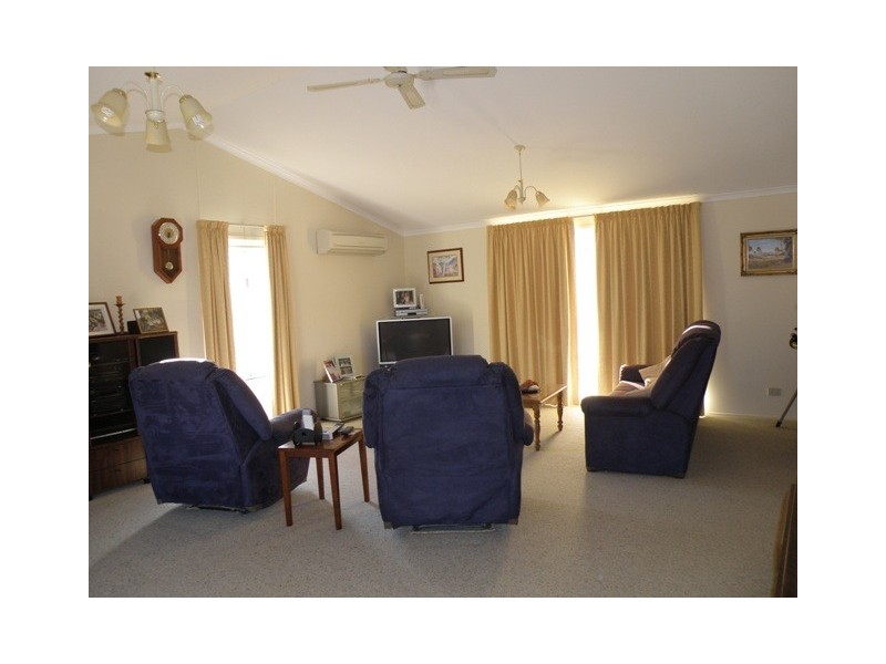 Lot 13 Mahoneys Road, Naracoorte SA 5271