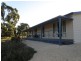 Lot 13 Mahoneys Road, Naracoorte SA 5271