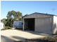 Lot 13 Mahoneys Road, Naracoorte SA 5271