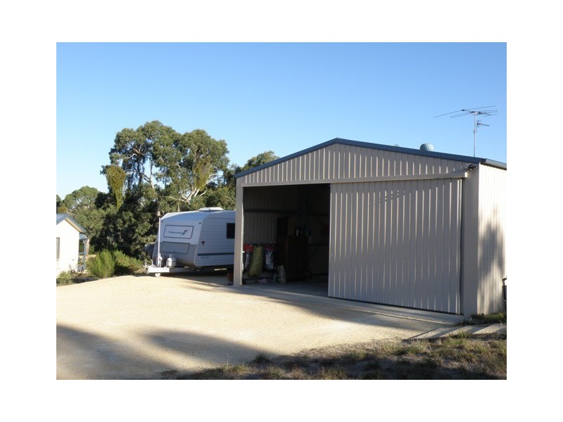 Lot 13 Mahoneys Road, Naracoorte SA 5271