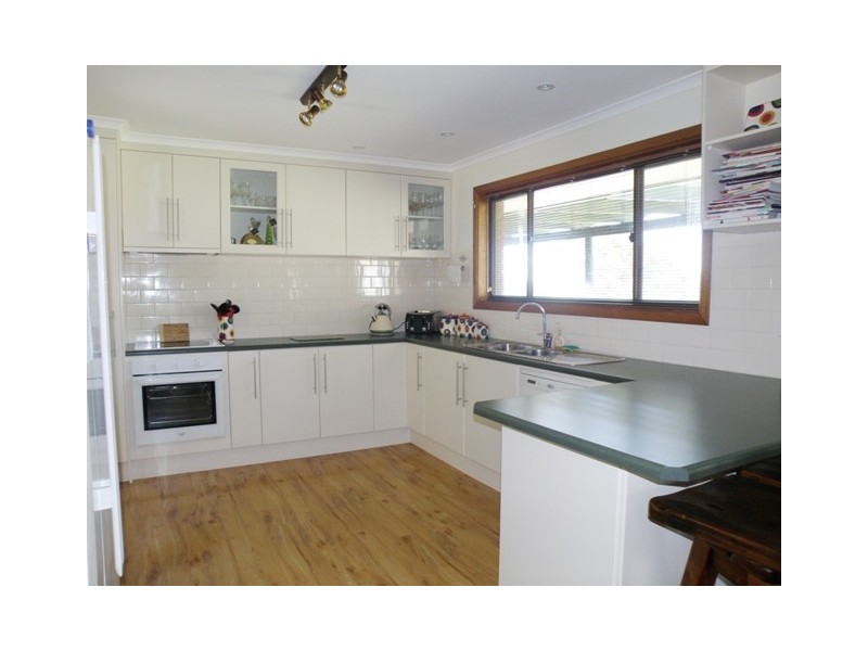 25 Pinkerton Road, Naracoorte SA 5271