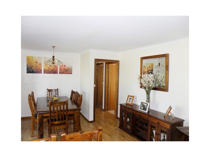 25 Pinkerton Road, Naracoorte SA 5271