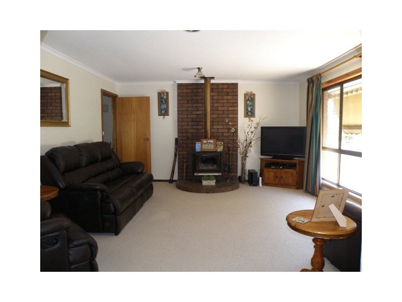 25 Pinkerton Road, Naracoorte SA 5271