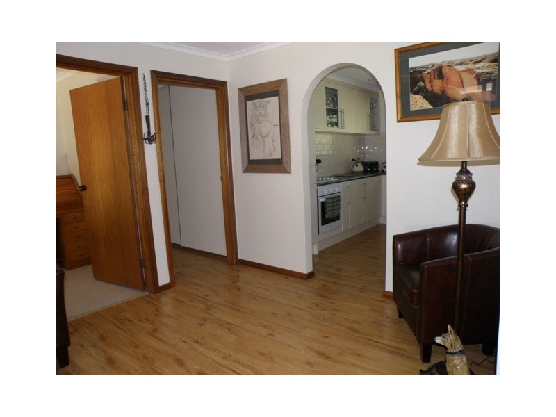 25 Pinkerton Road, Naracoorte SA 5271