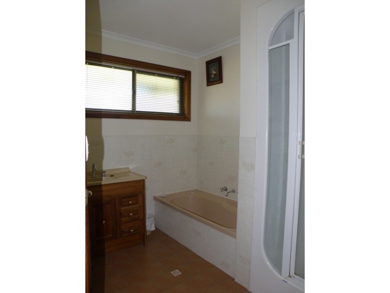 25 Pinkerton Road, Naracoorte SA 5271