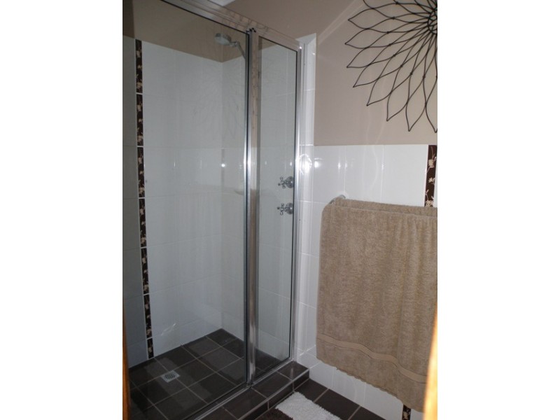 25 Pinkerton Road, Naracoorte SA 5271