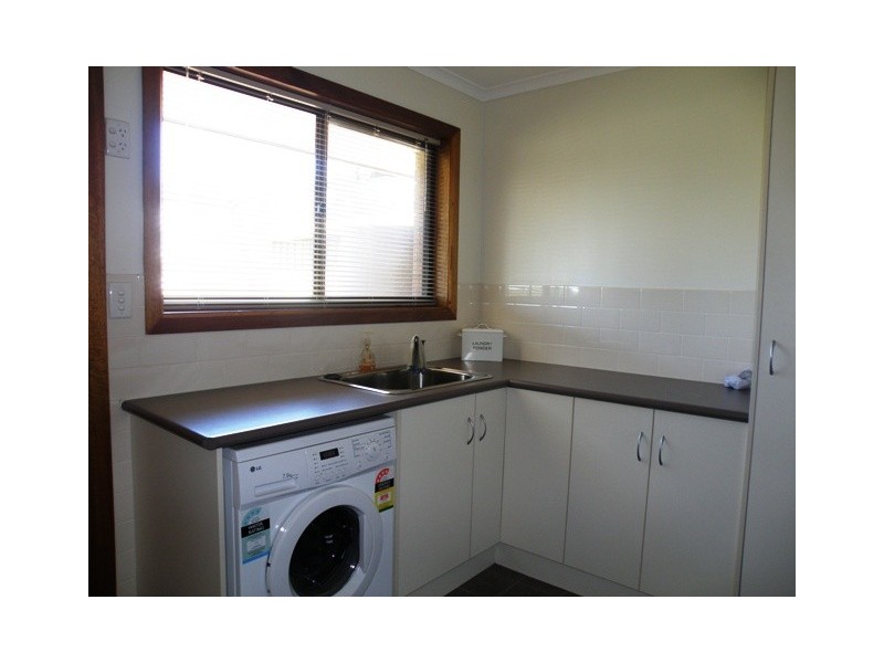 25 Pinkerton Road, Naracoorte SA 5271