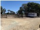 25 Pinkerton Road, Naracoorte SA 5271