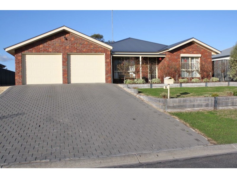 5 Federation Drive, Naracoorte SA 5271