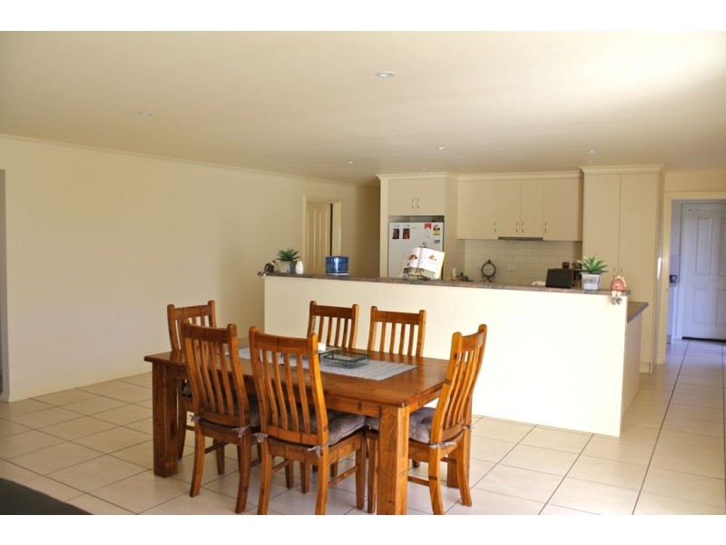 5 Federation Drive, Naracoorte SA 5271