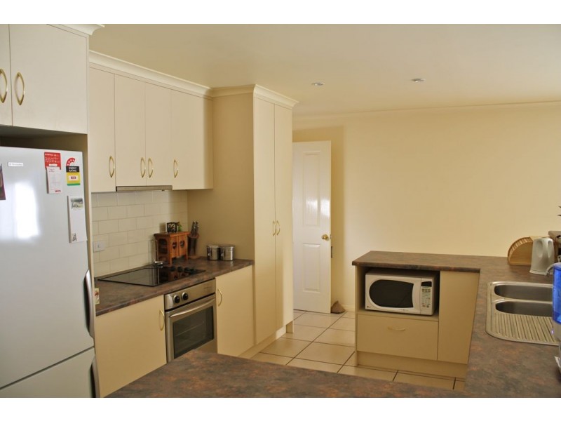 5 Federation Drive, Naracoorte SA 5271