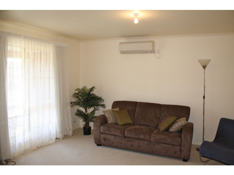 5 Federation Drive, Naracoorte SA 5271