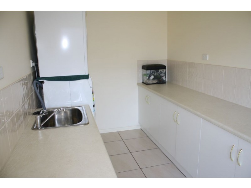 5 Federation Drive, Naracoorte SA 5271