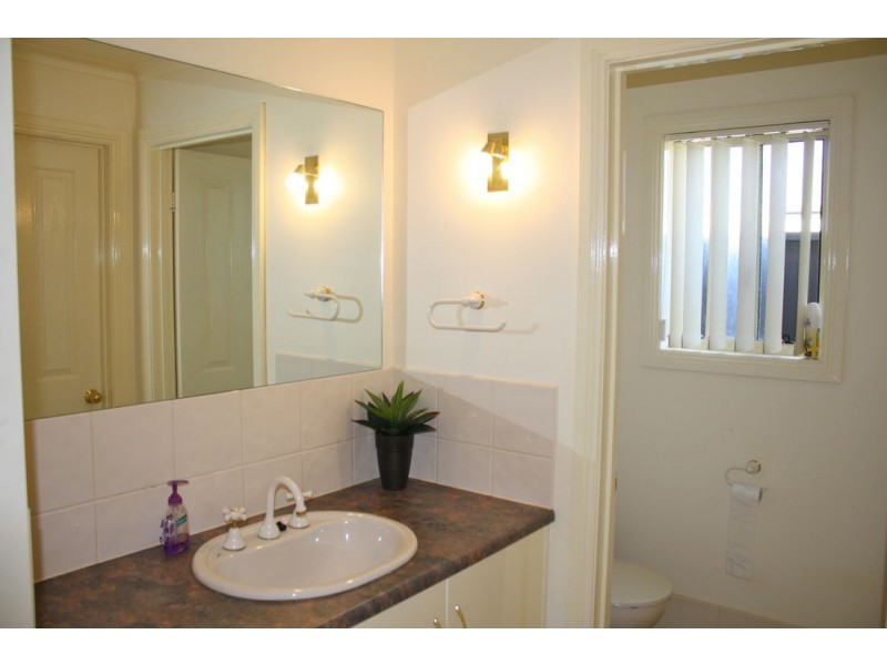 5 Federation Drive, Naracoorte SA 5271