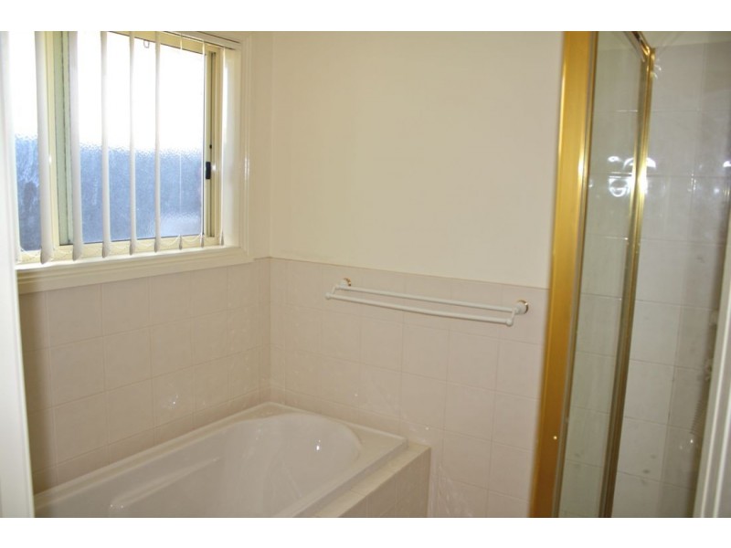 5 Federation Drive, Naracoorte SA 5271