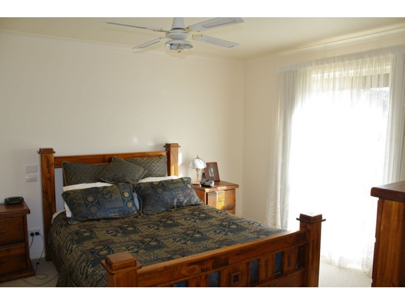 5 Federation Drive, Naracoorte SA 5271