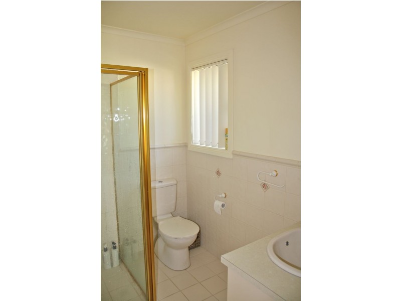 5 Federation Drive, Naracoorte SA 5271