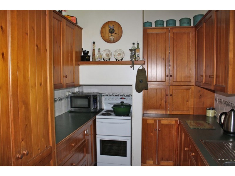 8 Third Avenue, Naracoorte SA 5271