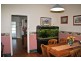 8 Third Avenue, Naracoorte SA 5271