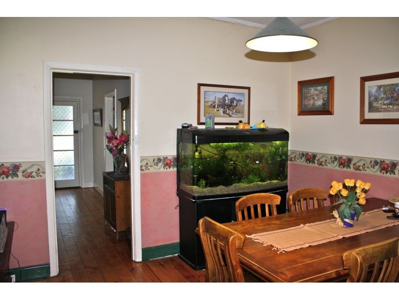 8 Third Avenue, Naracoorte SA 5271